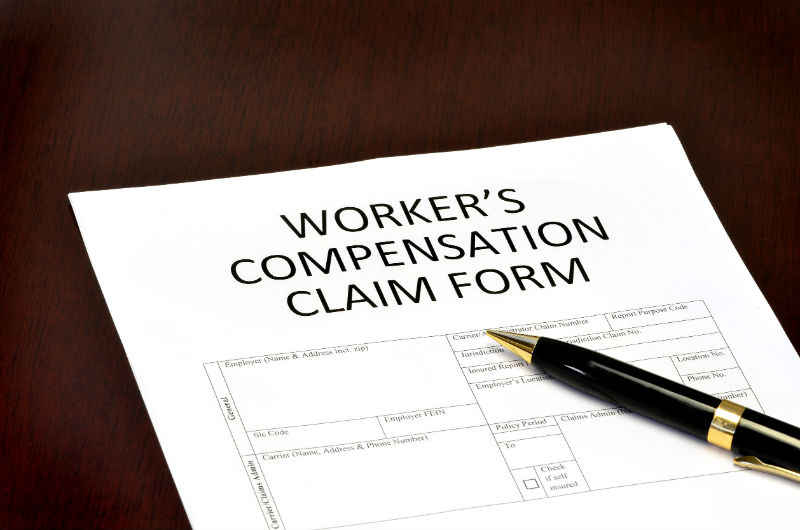 Visit Workers’ Compensation Lawyers in Live Oak, FL