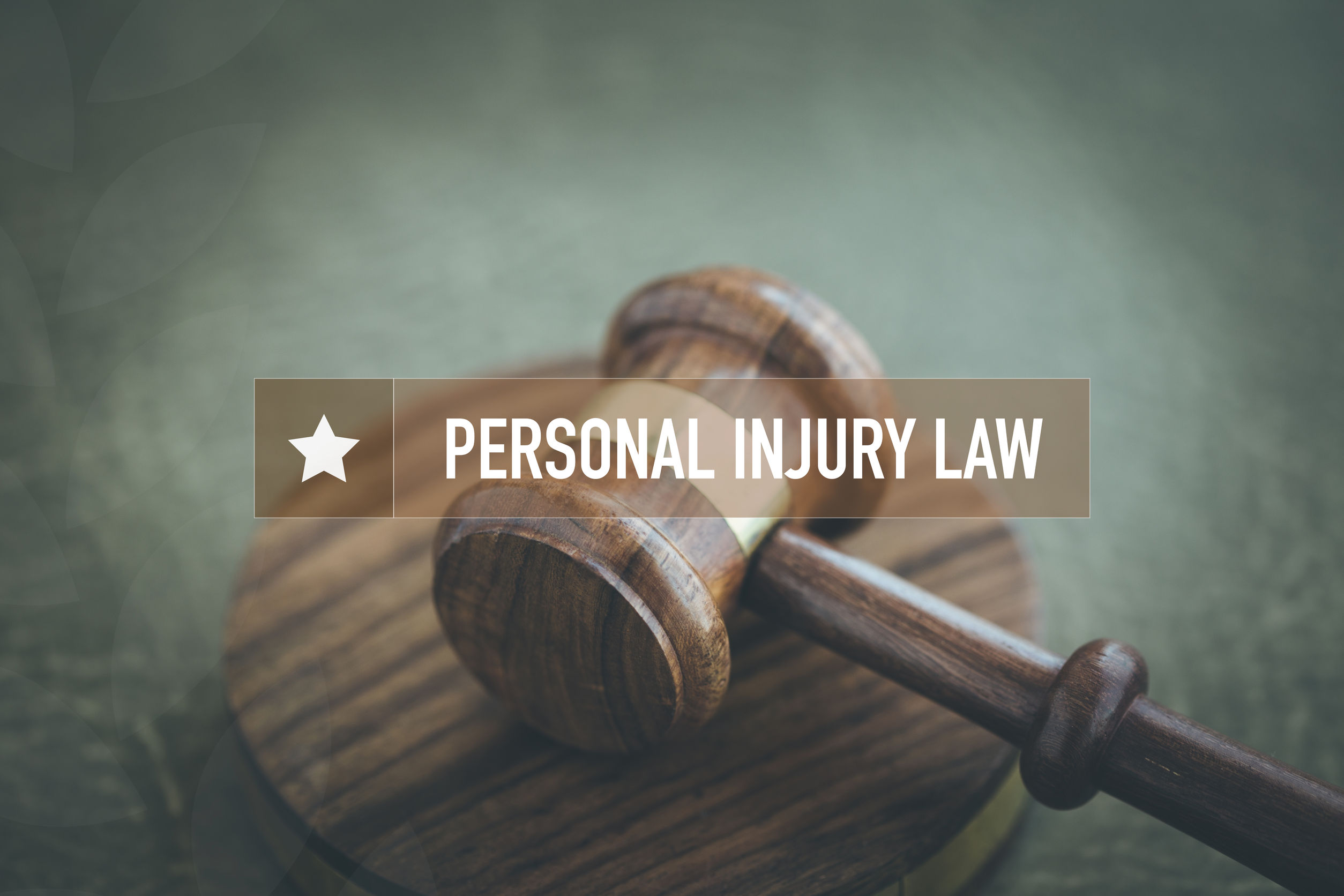 Important Things to Know about Personal Injury Cases in Louisville, KY