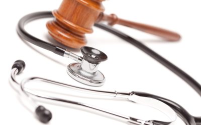 Find an Experienced Medical Malpractice Attorney in Pensacola, FL When You’ve Been Accused of This Crime